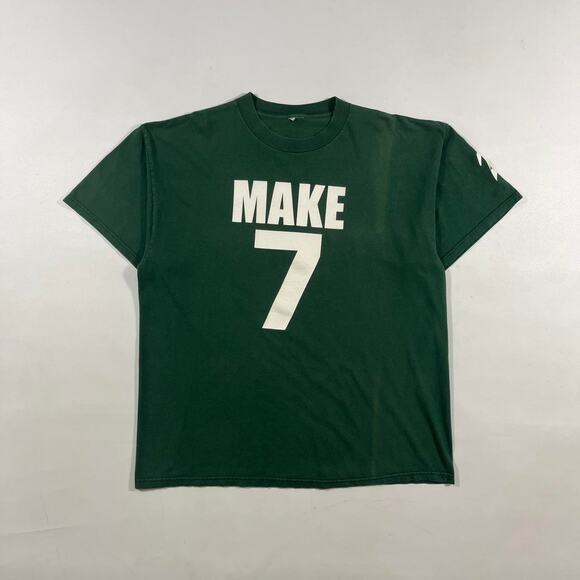 American Vintage Other - Make 7 up yours 7up